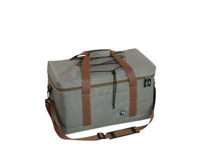 Cilio Termotaška MARE 25l taupe