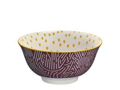 Miska 15,5 cm AMICI linie, Cilio