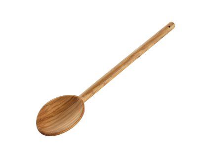 Vařečka 30 cm, Cilio