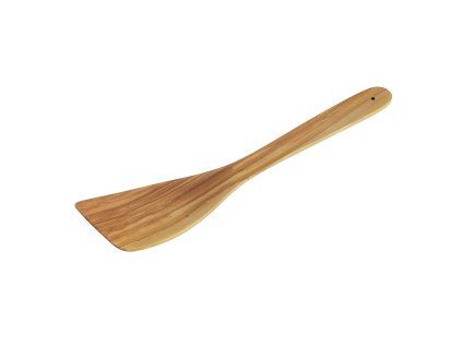Obracečka 30 cm, Cilio