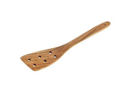 Obracečka s dírami 30 cm, Cilio