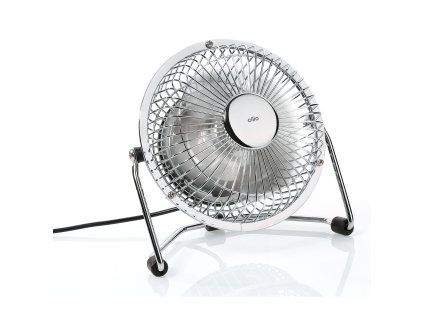 Cilio Stolní ventilátor "Vento"