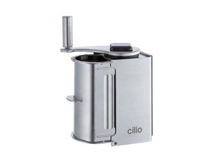 Cilio Struhadlo na sýr "Deluxe"