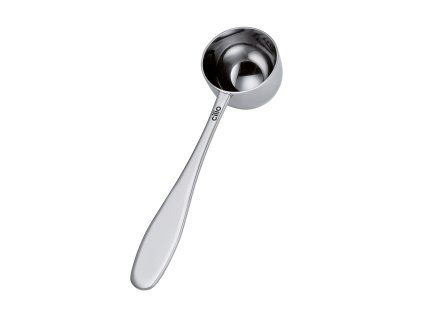 Odměrka na kávu 7 gr. - 1 cup, Cilio