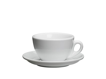 Cappuccino šálek 100 ml, Cilio