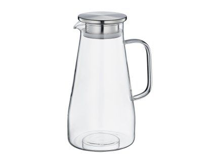 Karafa EMILIA 1,6l, Cilio