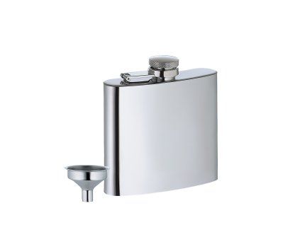 Placatka HIP 150ml, Cilio