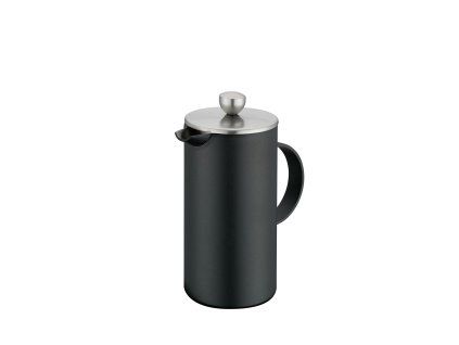 French press AIDA, 3 šálky, Cilio