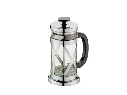 French press GLORIA, 3 šálky, Cilio