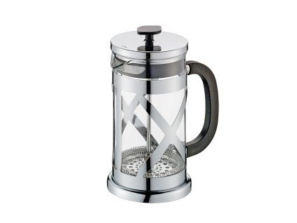 French press GLORIA, 8 šálky, Cilio
