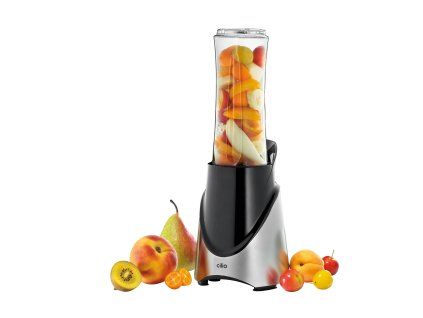 Cilio Smoothie mixér
