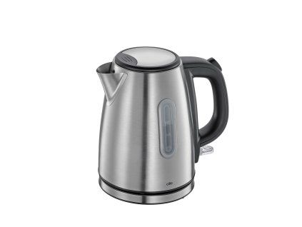Konvice CLASSIC, 1l, Cilio