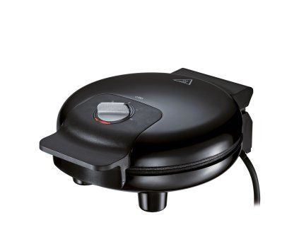 Cilio Waflovač CLASSIC, srdce