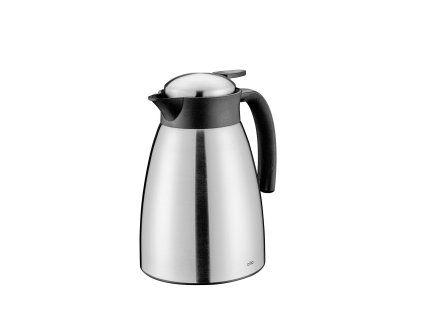 Cilio Termoska - konvice SAVONA 1l