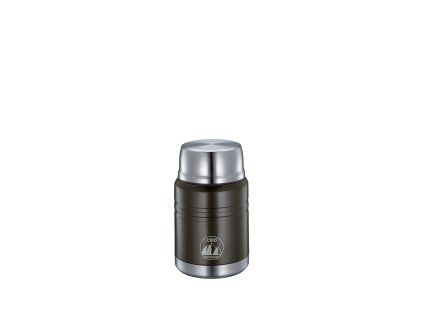 Cilio Svačinový box Monte 0,5 l