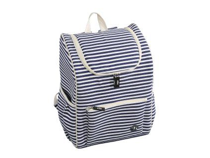 Cilio Termo batoh OCEANO, 14 L