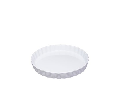 Dortová forma BURGUND 33 cm, Küchenprofi