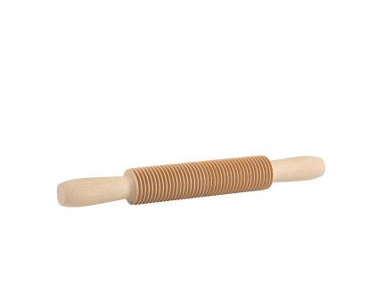 Kráječ na těstoviny na špagety PASTACASA, Küchenprofi