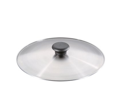 Víko na palačinky 30 cm, Küchenprofi