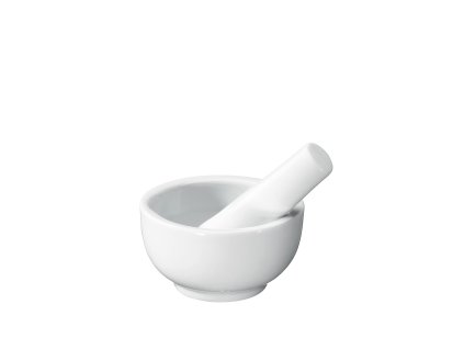 Hmoždíř PORZELLAN 7 cm, Küchenprofi