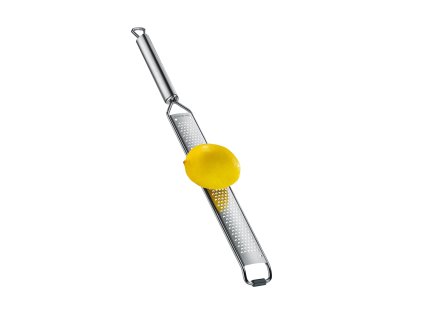 Struhadlo na kůru MASTER GRIP, jemné, Küchenprofi