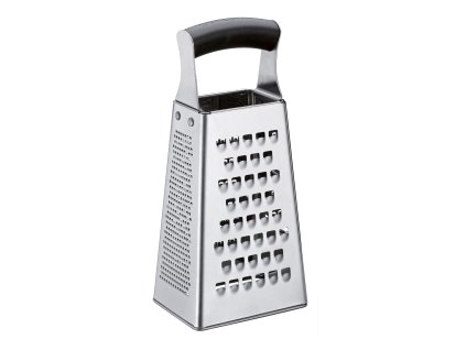 Struhadlo MASTER GRIP, Küchenprofi