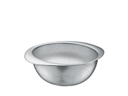 Sítko DELUXE, 22 cm, Küchenprofi