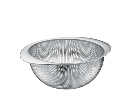 Sítko DELUXE, 26 cm, Küchenprofi