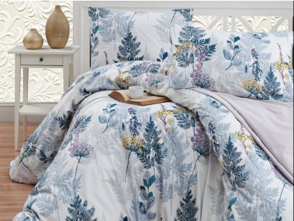 27254 1933 wood grey