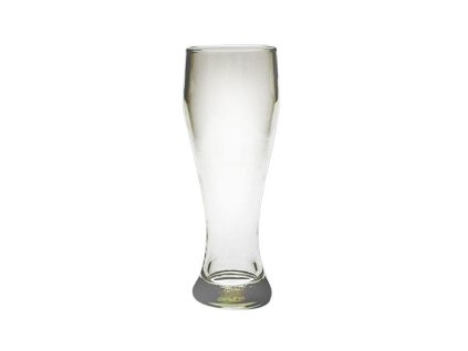 sklenice na pivo 530ml, Maxwell and Williams