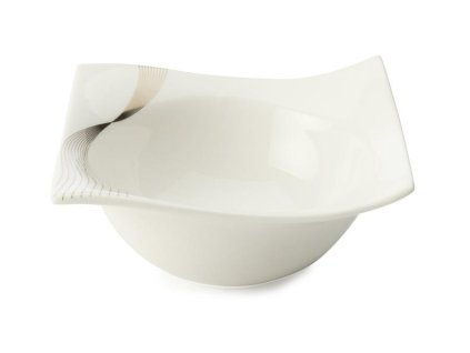 Čvercová miska 14 cm, Maxwell and Williams