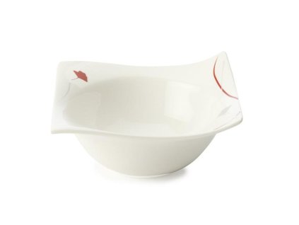 Čvercová miska 14 cm, Maxwell and Williams