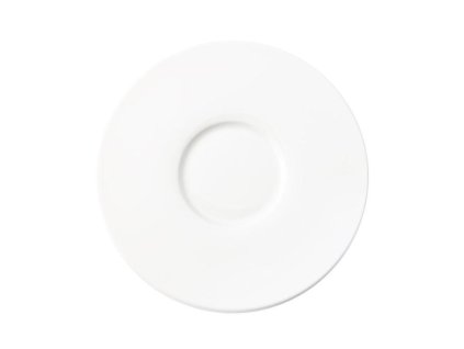 dezertni talir 15.5 cm, Maxwell and Williams
