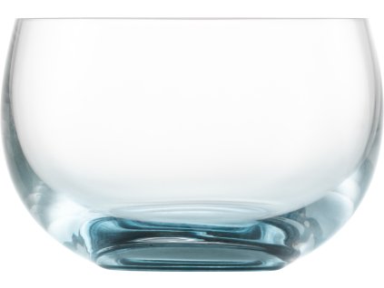 211466 eisch dezertni miska 310 10 aqua