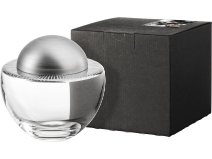 211889 eisch doza 371 17 platin v darkove krabicce