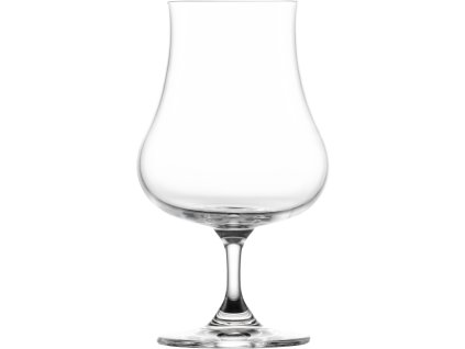 212000 eisch univerzalni sklenice gentleman na destilaty