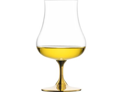 212003 eisch univerzalni sklenice gentleman gold na destilaty