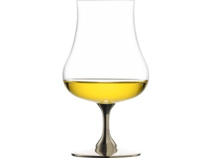 212006 eisch univerzalni sklenice gentleman platinum na destilaty