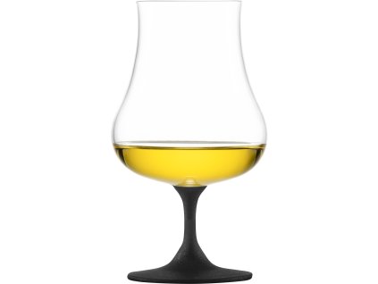 212009 eisch univerzalni sklenice gentleman black na destilaty