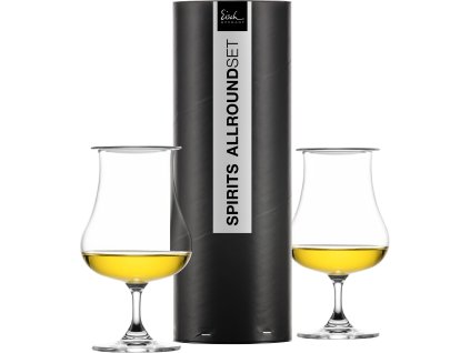 212012 eisch 2 univerzalni sklenice na destilaty aroma vicka