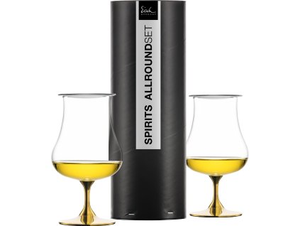 212015 eisch 2 univerzalni sklenice na destilaty zlacene aroma vicka