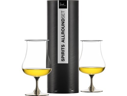 212018 eisch 2 univerzalni sklenice na destilaty platinove aroma vicka