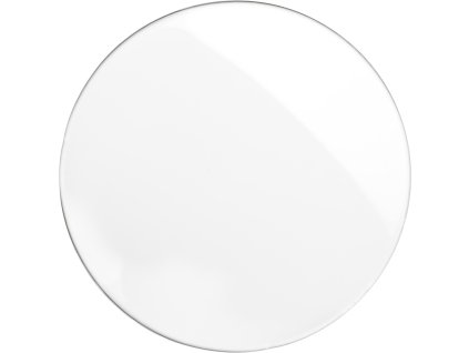 212024 eisch aromaticke vicko 200 5 60 mm pro destilaty