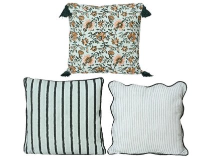 imgt0vd0442bd757212b5ca43786613d5b3 1 cdef77257063639a1ab687361f39e9bd z1