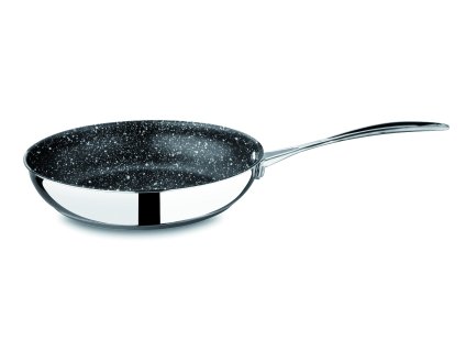 Pánev GLAMOUR DIAMOND, Mepra