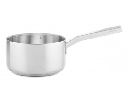 Rendlík STILE BY PININFARINA, Mepra