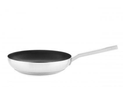 Nepřilnavá pánev STILE BY PININFARINA, Mepra