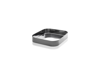 Čtvercová mísa STILE BY PININFARINA, Mepra