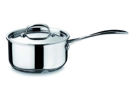 Rendlík 16 cm s poklicí GLAMOUR DIAMOND, Mepra