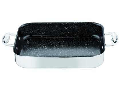 Pekáč 35x25 cm GLAMOUR DIAMOND, Mepra
